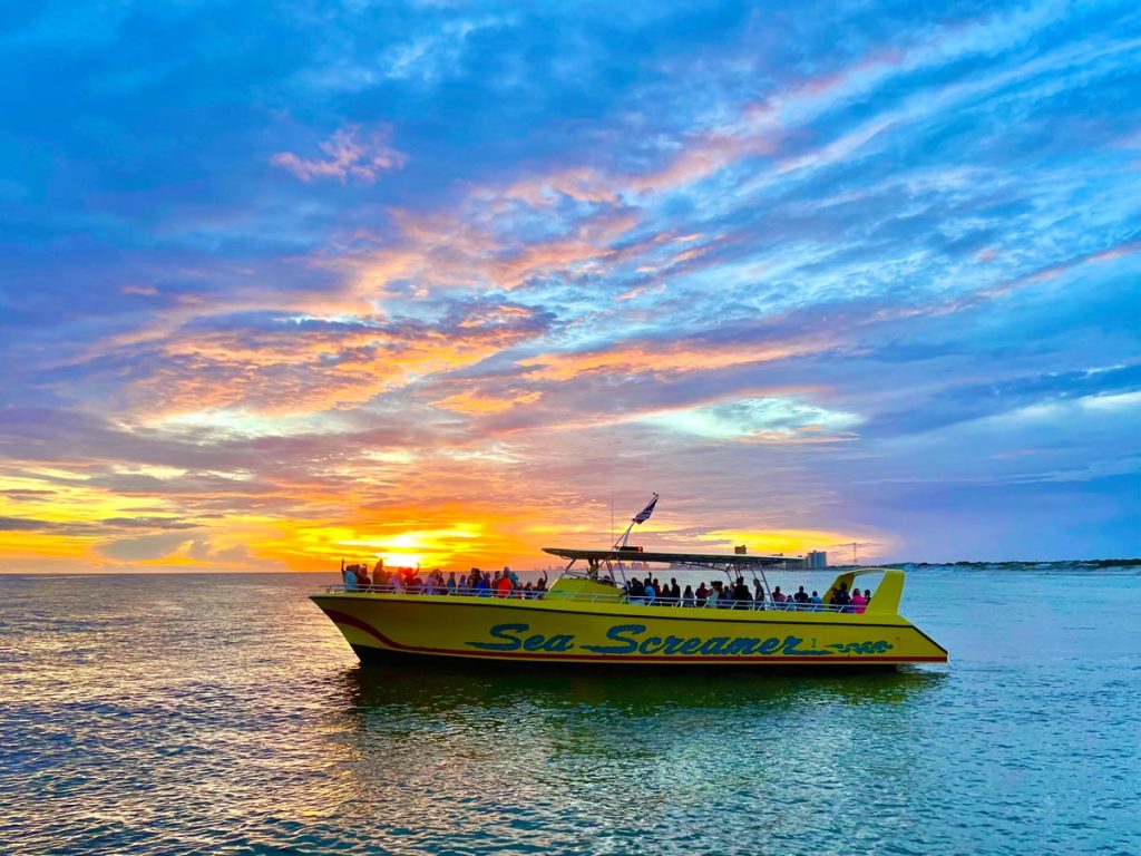 sea-screamer_panama_city-beach_1