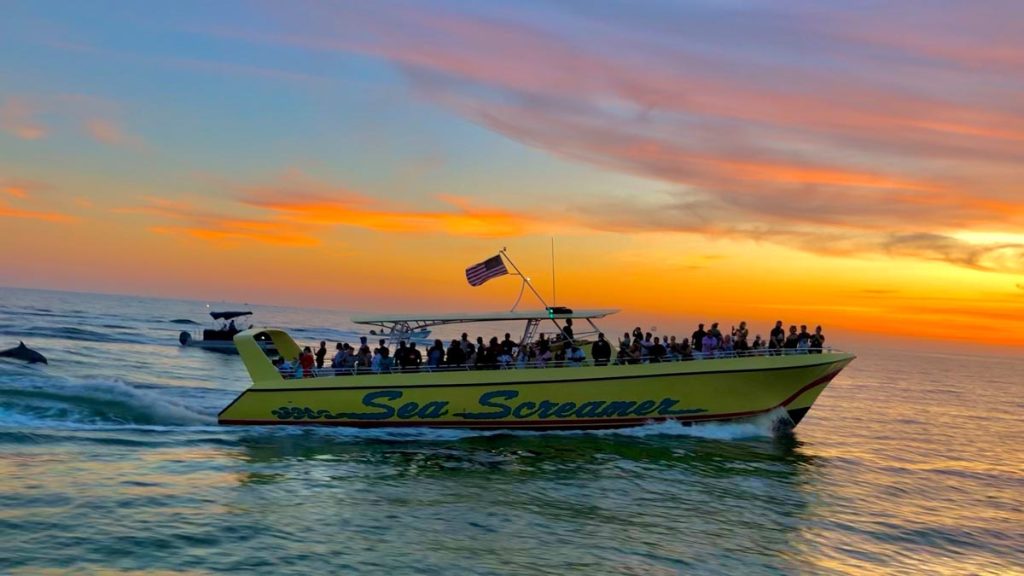 sea-screamer_panama_city-beach_3