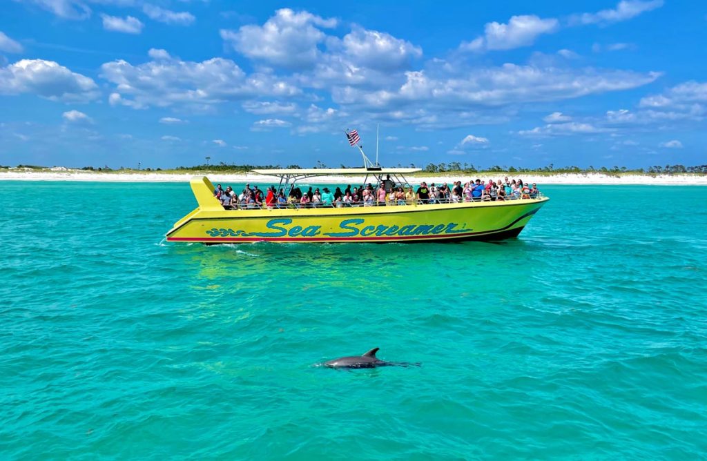 sea-screamer_panama_city-beach_4