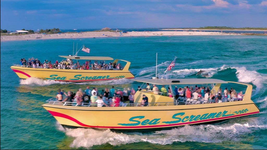 sea-screamer_panama_city-beach_5