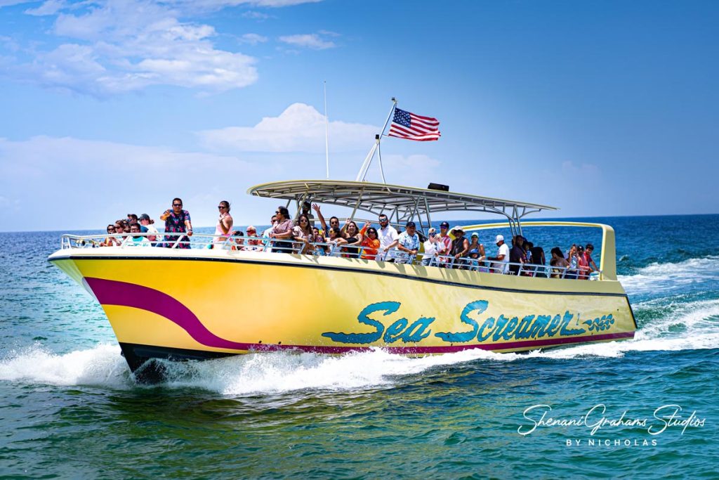 sea-screamer_panama_city-beach_6