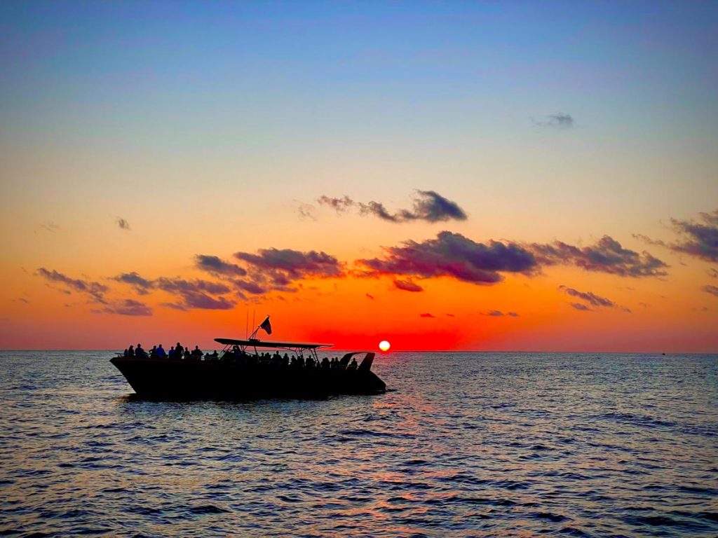 sea-screamer_panama_city-beach_7
