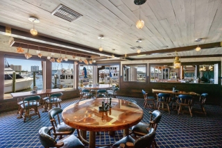 captain_andersons_panama_city-beach_04 Captain Anderson's Restaurant in Panama City Beach, Florida