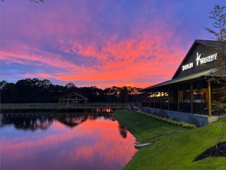duplin-winery_02