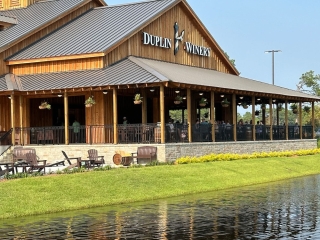 duplin-winery_03