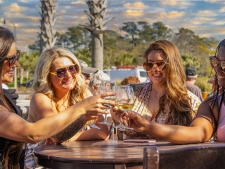 duplin-winery_04