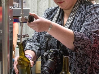 duplin-winery_05