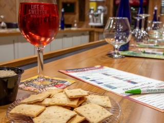 duplin-winery_07