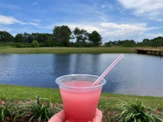 duplin-winery_08