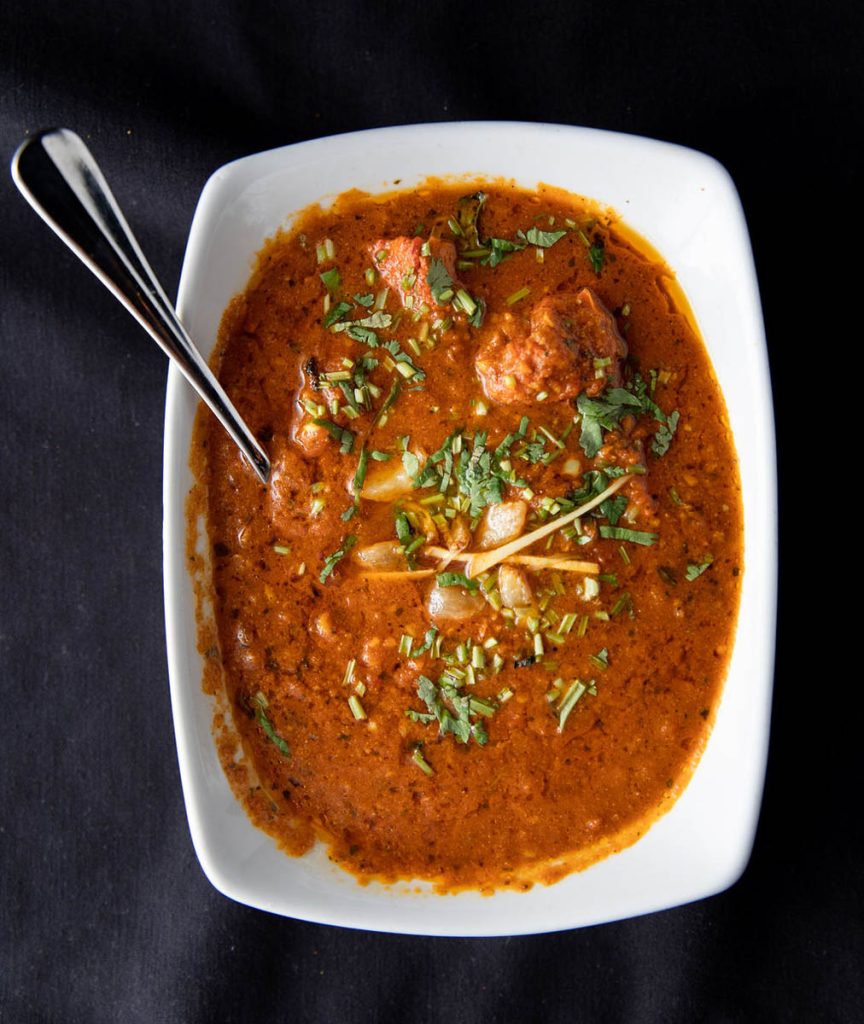 holi-indian-cuisine_01