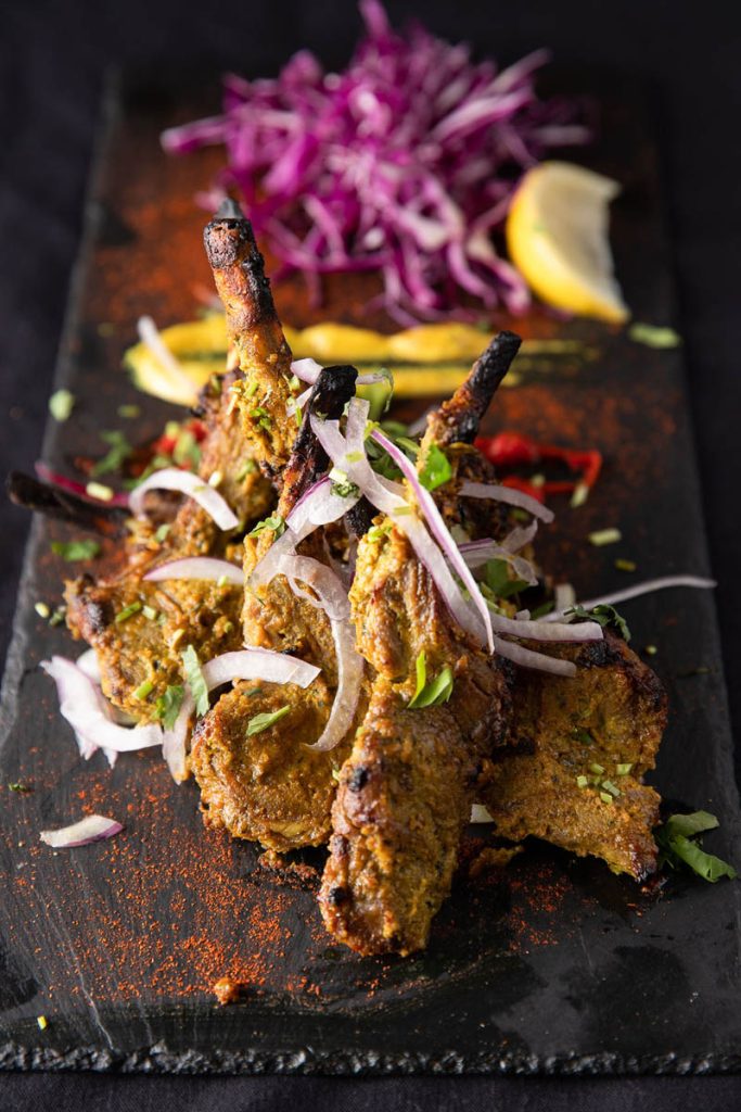 holi-indian-cuisine_02