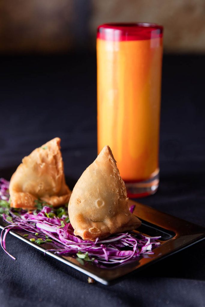 holi-indian-cuisine_03