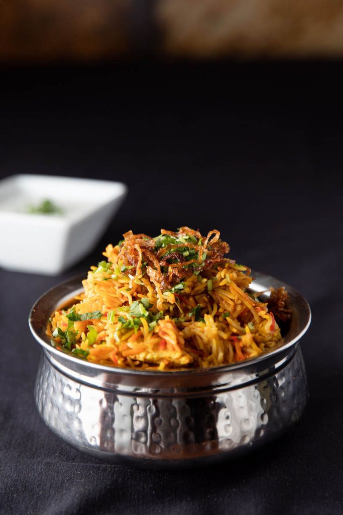 holi-indian-cuisine_04