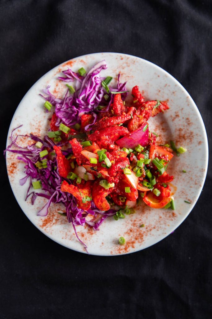 holi-indian-cuisine_05