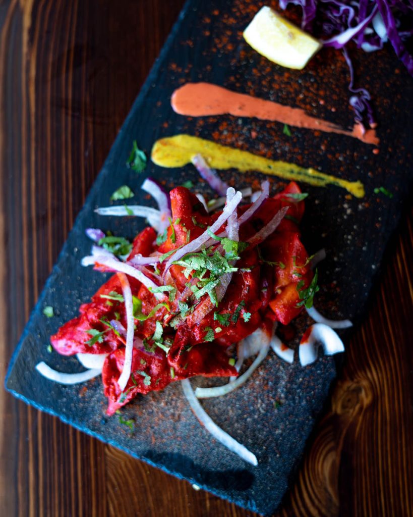 holi-indian-cuisine_07