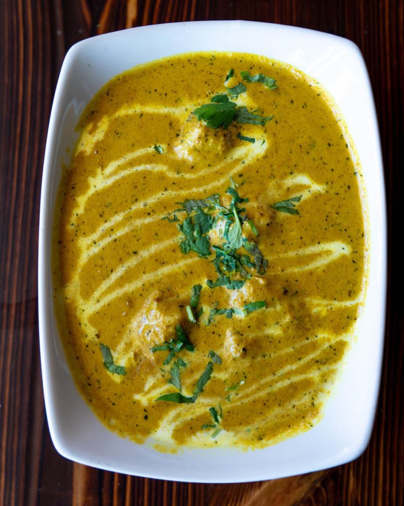 holi-indian-cuisine_09