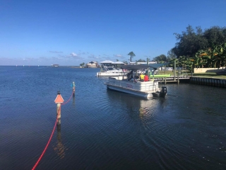 Hideaway_Pontoon_Rentals_02