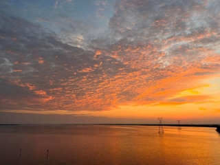 Hideaway_Pontoon_Rentals_03