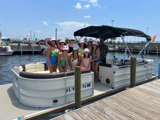 Hideaway_Pontoon_Rentals_04