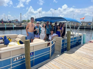 Hideaway_Pontoon_Rentals_05