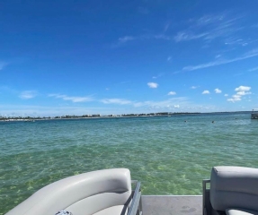 Hideaway_Pontoon_Rentals_06
