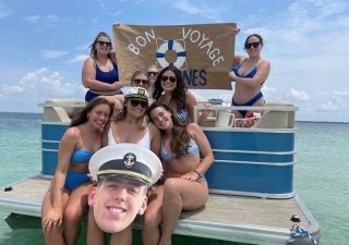 Hideaway_Pontoon_Rentals_07