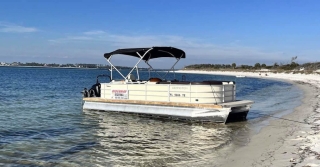 Hideaway_Pontoon_Rentals_08