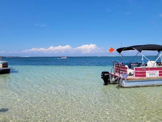 Hideaway_Pontoon_Rentals_09