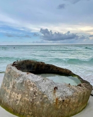 hideaway_pontoons_panama-city_beach_20