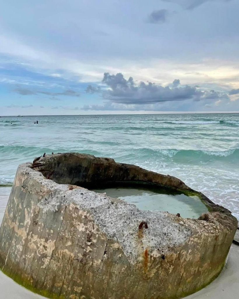 hideaway_pontoons_panama-city_beach_20