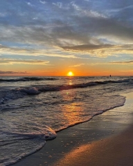 hideaway_pontoons_panama-city_beach_22