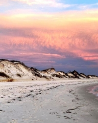 hideaway_pontoons_panama-city_beach_23