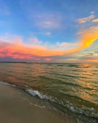 hideaway_pontoons_panama-city_beach_24