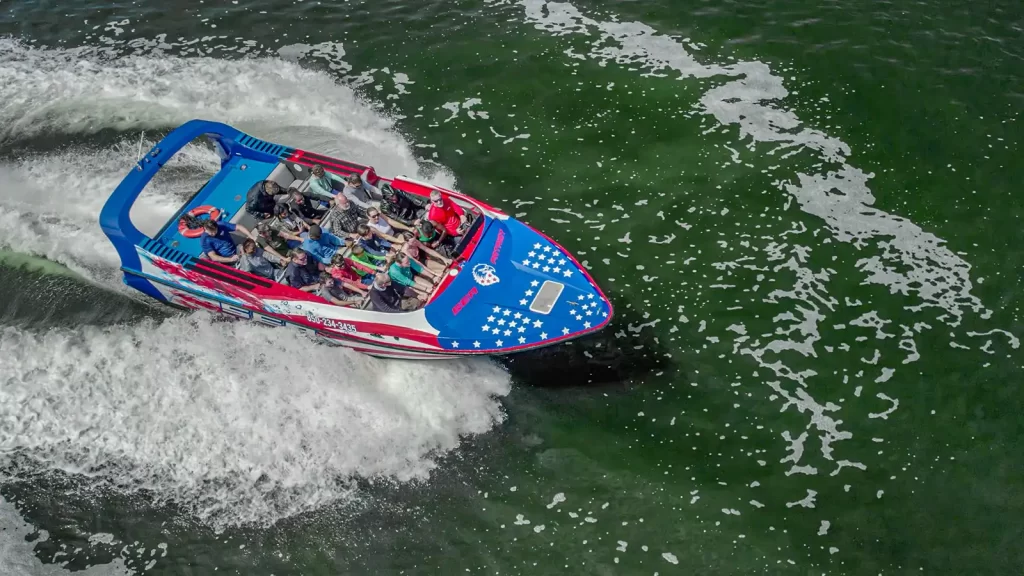 seapatriot_boat_gallery_1
