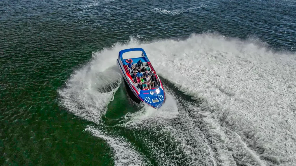 seapatriot_boat_gallery_2