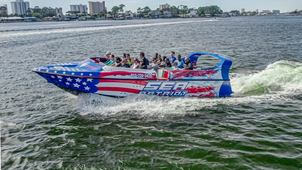 seapatriot_boat_gallery_3