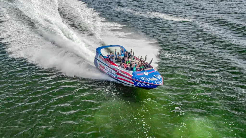 seapatriot_boat_gallery_4