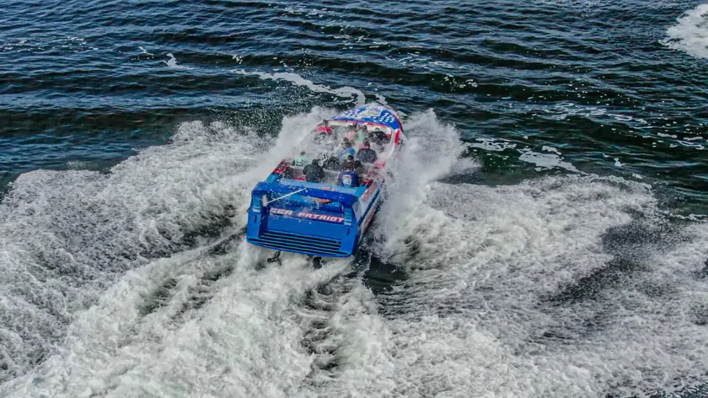 seapatriot_boat_gallery_5