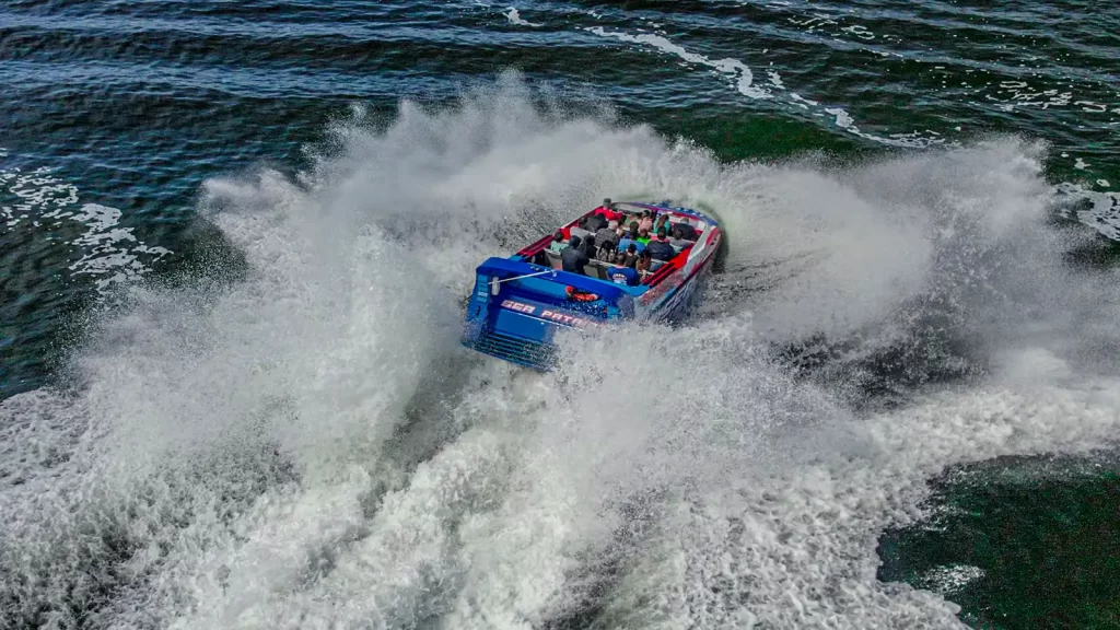 seapatriot_boat_gallery_6