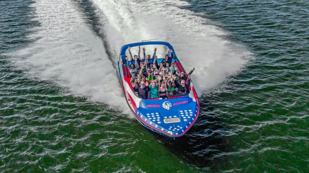 seapatriot_boat_gallery_7