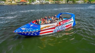 seapatriot_boat_gallery_8
