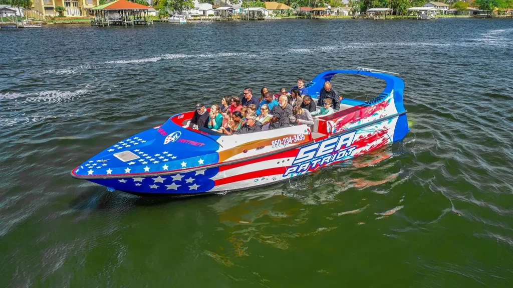 seapatriot_boat_gallery_8