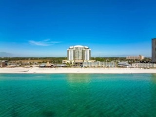Origin at Sea Haven Condo in Panama City Beach Origin at Sea Haven Condo in Panama City Beach