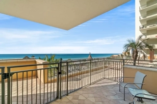 Origin at Sea Haven Condo in Panama City Beach Origin at Sea Haven Condo in Panama City Beach