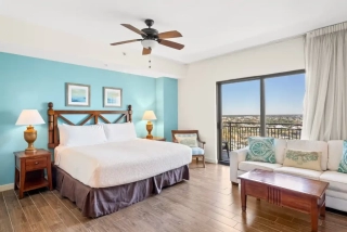 Origin at Sea Haven Condo in Panama City Beach Origin at Sea Haven Condo in Panama City Beach