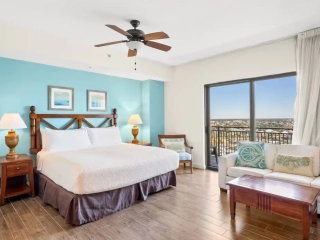 Origin at Sea Haven Condo in Panama City Beach Origin at Sea Haven Condo in Panama City Beach