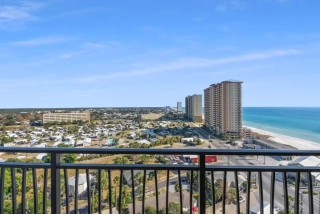 Origin at Sea Haven Condo in Panama City Beach Origin at Sea Haven Condo in Panama City Beach