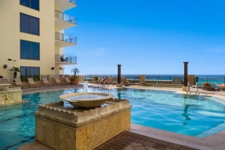 Origin at Sea Haven Condo in Panama City Beach Origin at Sea Haven Condo in Panama City Beach