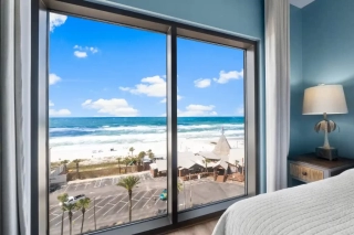 Origin at Sea Haven Condo in Panama City Beach Origin at Sea Haven Condo in Panama City Beach