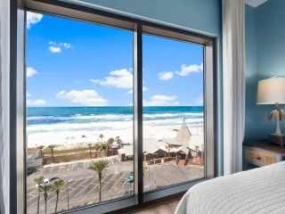 Origin at Sea Haven Condo in Panama City Beach Origin at Sea Haven Condo in Panama City Beach